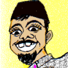 ShakeChilli's profile picture. Udaye Sabki Khilli - Full Time Pass