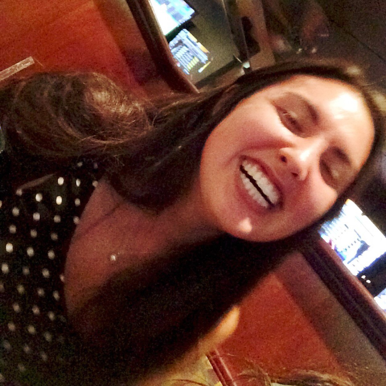 LaniVaill's profile picture. Food-Cheese-Life Enthusiast.