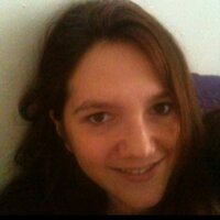 Theresa Daniels (@apachefeather) 's Twitter Profile