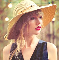 TaylorInFashion's profile picture. We proud of TAYLOR ALISON SWIFT ! Everything about Taylor!