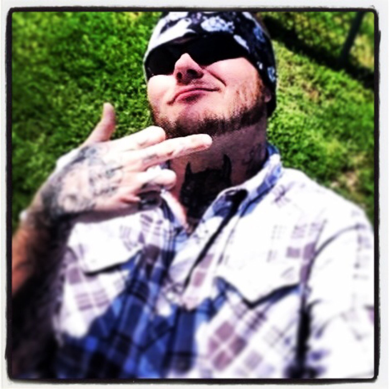 BigTwaest1986's profile picture. 