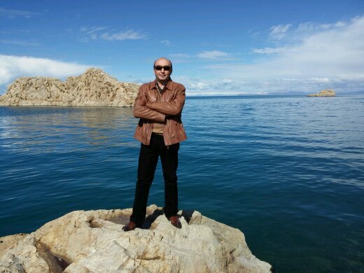 esmes63's profile picture. 