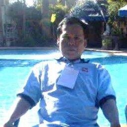 wondoMadasa's profile picture. Allah is my God, Islam is my Religion, Qur'an is my guide, Prophet Muhammad is my role model, and Heaven is my goal! Life is struggle