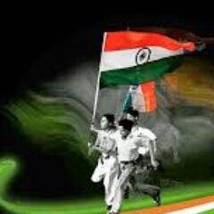 YUG VANI THE CURTAIN RAISER OF REAL INDIA.. 
WE ARE AGAINST WAR, SELL & BUY  FORM OF DEMOCRACY.
#WATCHDOGS #LiveNews