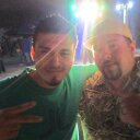 Herbert Serrano - @herberttserrano - Twitter