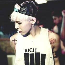 Fc#Exo#beast#troublemaker#G-Dragon#2NE1#4minute#K-otic#CNBLUE#FTISLAND#ก็ติ่งเกือบหมดอ่ะห่ะ