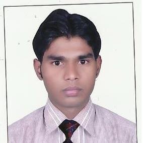 Technical Lead at Augmento Labs Pvt Ltd Bangalore India