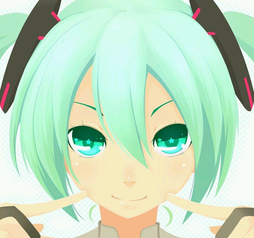 初心者ですがよろしくです