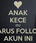 meski cwek bilang cowok impian yg punya kepribadian baik. namun penampilan itu menguntungkan, selalu hanya cwok kece saja yg terpilih tuk, jadi nomor 1