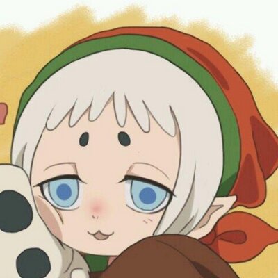 木霊 Kodama Do Twitter