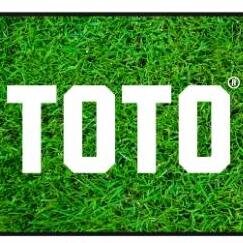 Welkom bij het officiële account van @TotoN_ . Voor een goede Toto !