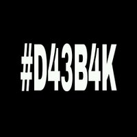 #D43B4K (@d43b4ksq) 's Twitter Profile