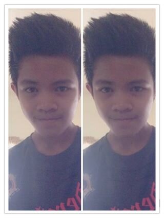 ShaDoweLcTriC's profile picture. 