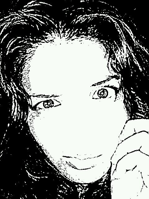 hola ¡FOLLOW ME AND FOLLOW BACK!