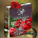 سعدالطائي (@0096612348462) Twitter