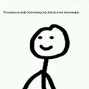 | Влада | (@01Kliuieva) Twitter