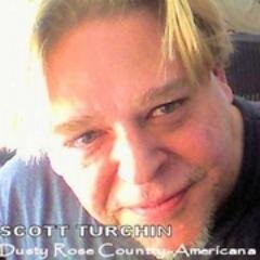 scottturchin's profile picture. Music Spirit Heart Love LosAngeles!