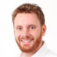 Andrew Lukic-Levitt (@levittandrew) 's Twitter Profile