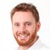 Andrew Lukic-Levitt (@levittandrew) Twitter profile photo Andrew Lukic-Levitt (@levittandrew) Twitter profile photo