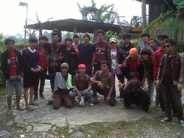 WM Family