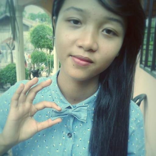 FiraLurve's profile picture. We Are Young