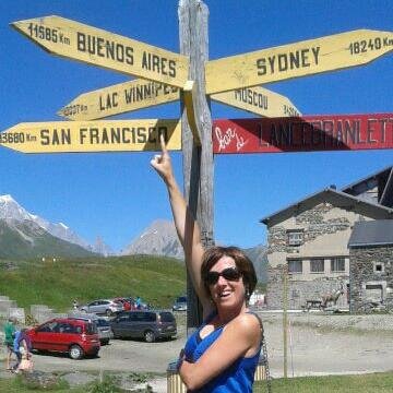 nathaliecoutret Profile Picture