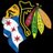 Profile Picture of $chz (@@Schzoid_) on Twitter
