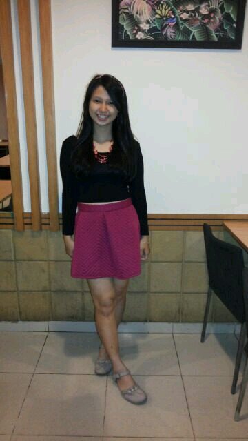 instagram: valentinadewi