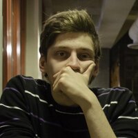 Matteo Piano (@matp93_) 's Twitter Profile
