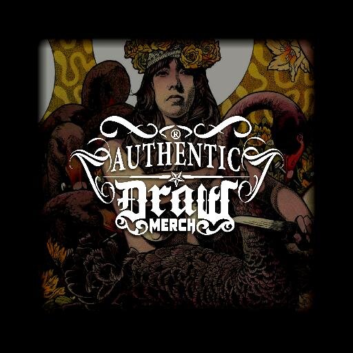 Warehouse and Clothing from Malang ..

 Come and Order 
Fb         : Draw Merch
Fb page : Draw Merch Family
Cp         : 08970300228
Pin BB   : 20005930