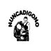 nuncadigono (@nuncadigono3) Twitter profile photo nuncadigono (@nuncadigono3) Twitter profile photo