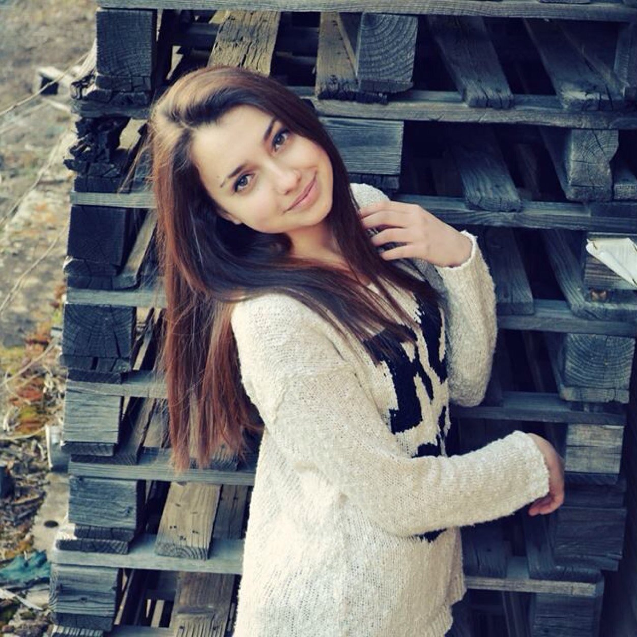 roxaneplg1's profile picture. 