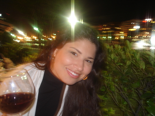 Valeriamerlo's profile picture. 