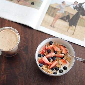 happy_5mile's profile picture. Smile .. Because it's so appropiate in you.