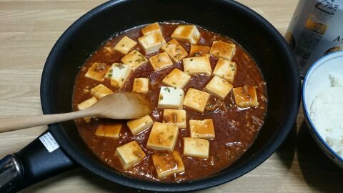 組み込み系のソフト屋。飲み食い大好き＼(^o^)／