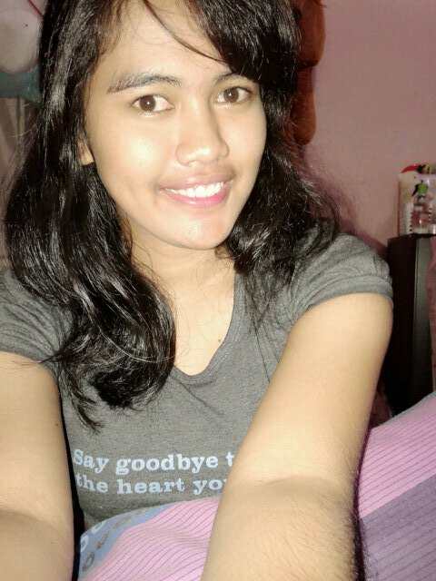 @Alviandimm♥♥ line:tia_ramadona♡