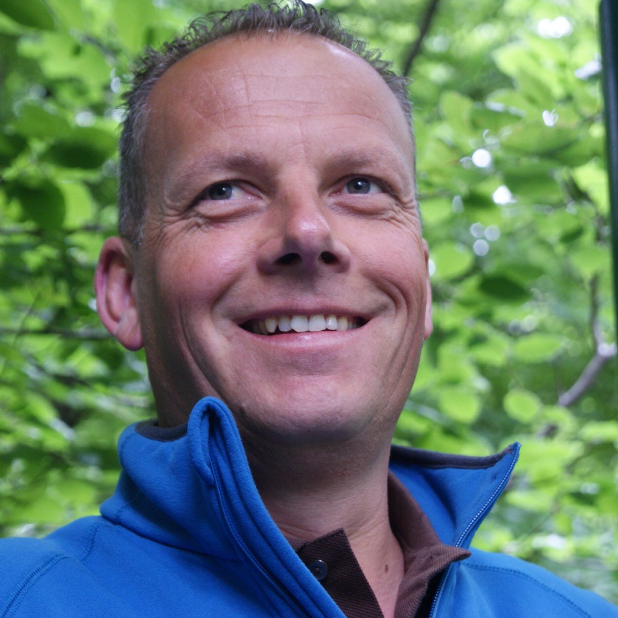 Enthousiaste ondernemer/mede eigenaar Meerland Bouw en Vastgoed BV/voorzitter stichting Tech campus/voorzitter Energie coöperatie N-V zuid/bestuur OVHZ/N-V zuid