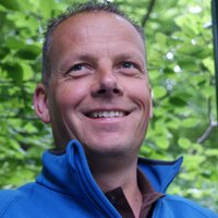 Peter Bokhorst (@pbokhorst) 's Twitter Profile
