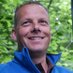 Peter Bokhorst (@pbokhorst) Twitter profile photo