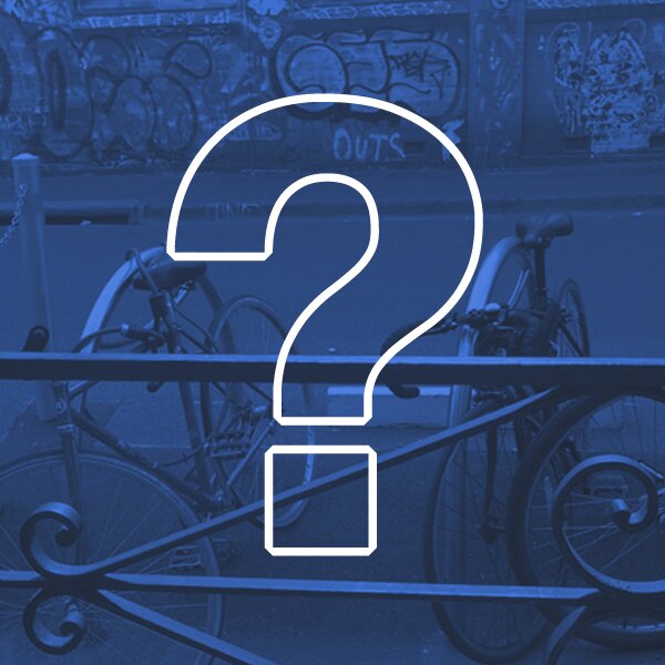 WHERE_IN_MELB's profile picture. It's Melbourne! But where exactly?