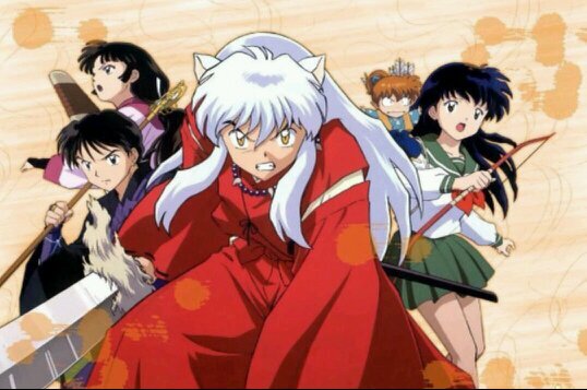 0vt41252387267t's profile picture. るーみっくワールド好きです