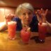 Deirdre McCabe (@deirdremccabe) Twitter profile photo