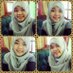 Rini Arisandi (@riniarisandi94) Twitter profile photo