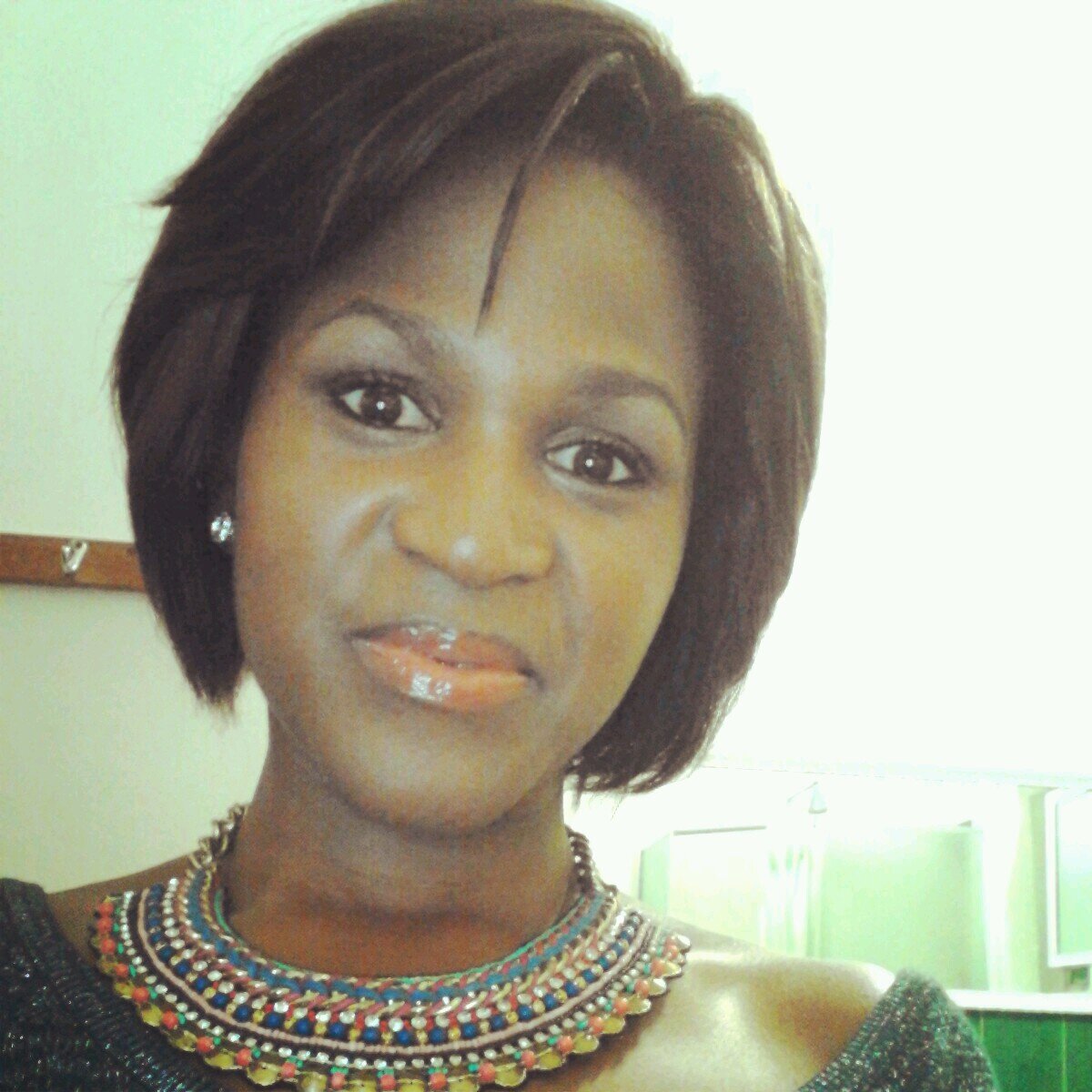 Kusekhaya's profile picture. 