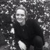 Roisin-Alana (@roisinalana) Twitter profile photo Roisin-Alana (@roisinalana) Twitter profile photo