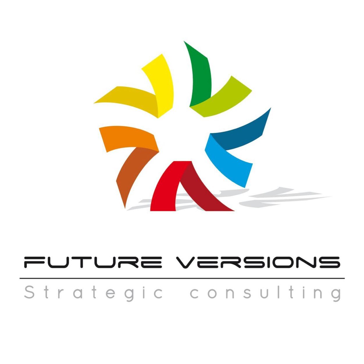 FutureVersions's profile picture. Future Scenario Planning & Thinking-based Strategic Consulting