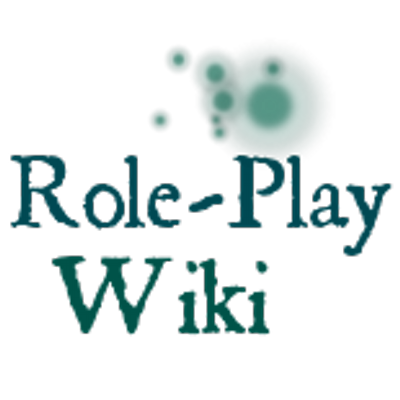 Role play Profile, Wiki