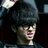 namboys's profile image