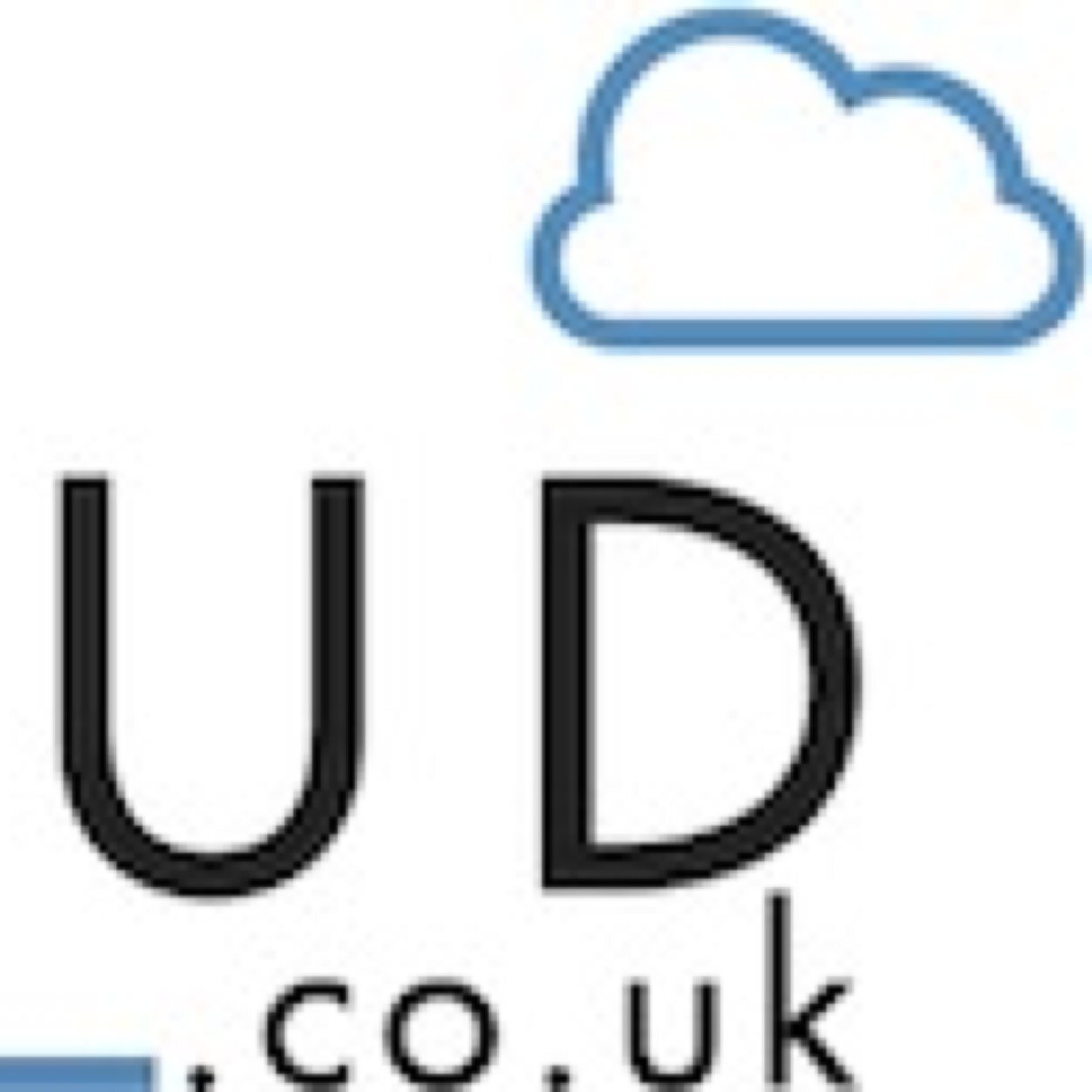 The Job Cloud is a group of industry specific job boards. Find your ideal job... today!