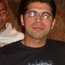 arjun ved gupta - @arjun84 - Twitter